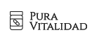 PURA VITALIDAD