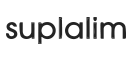 suplalin