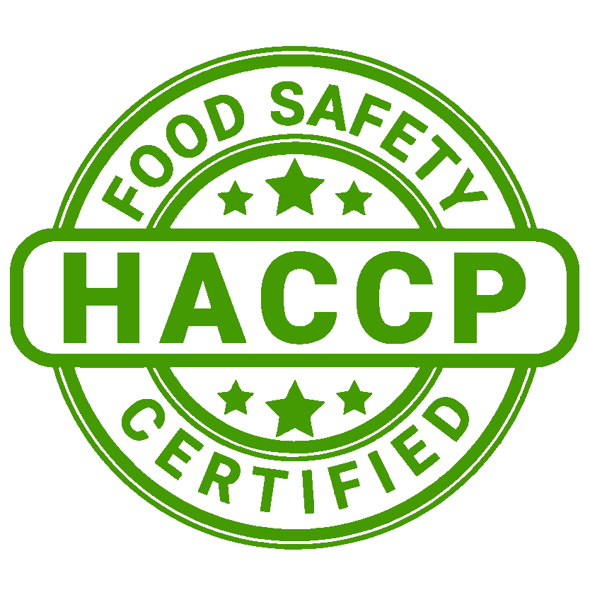 Fabricación de Suplementos Alimenticios a Baja Escala en Chile | Ideal Emprende