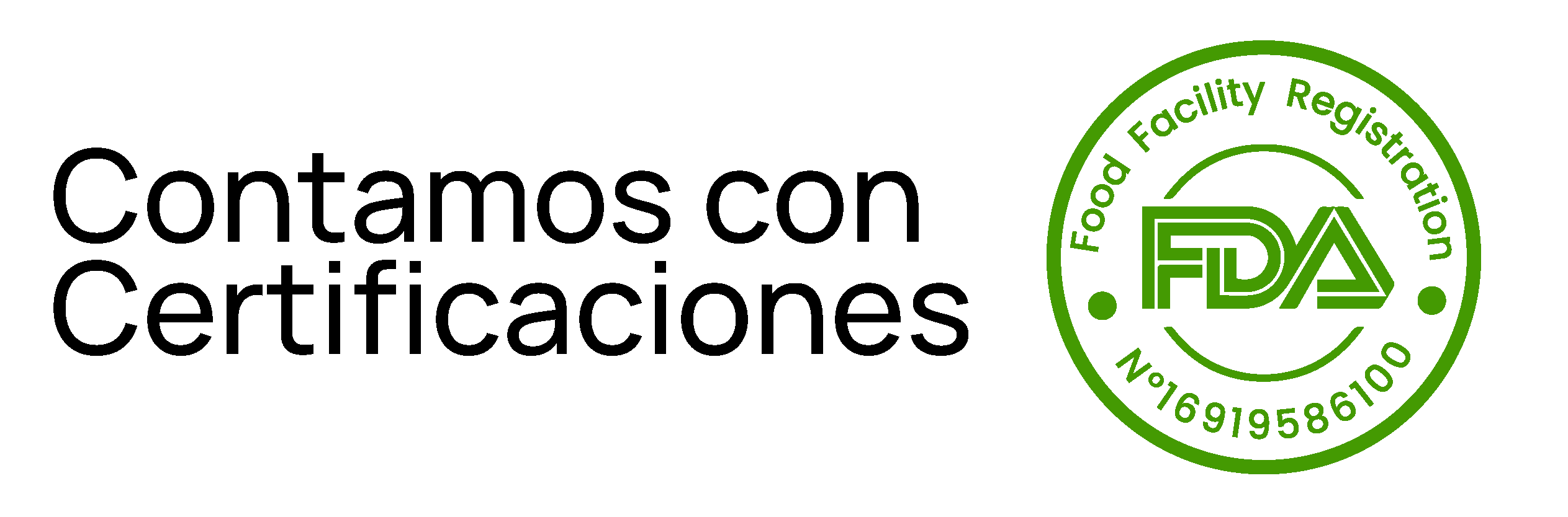 Fabricación de Suplementos Alimenticios a Baja Escala en Chile | Ideal Emprende